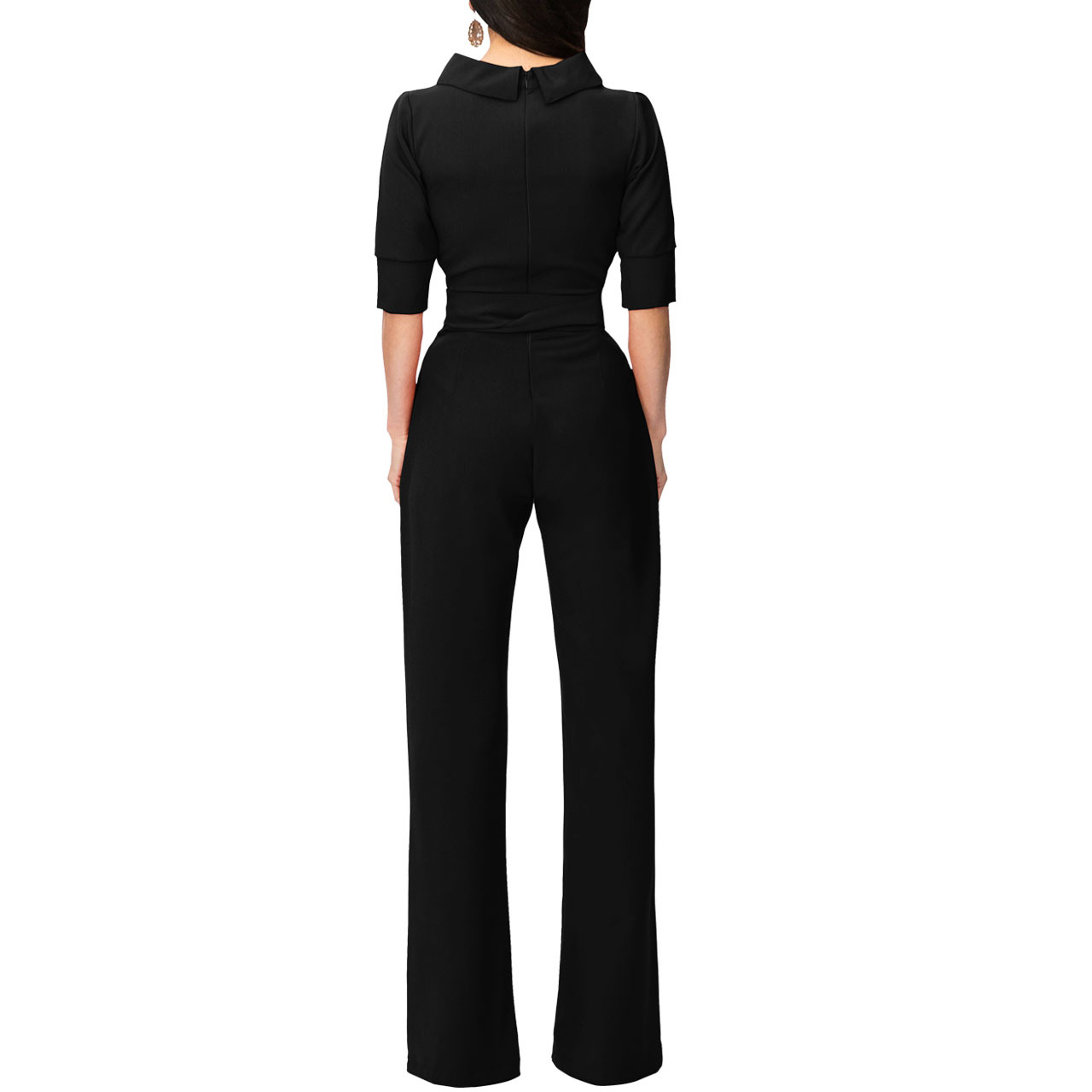 Costume femme MOONOSA en Drap romain - Ref 3334997 Image 110