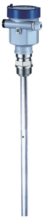 古大导波雷达液位GDGW51/GDGW52/GDGW53/GDGW54/GDGW55/56高精度