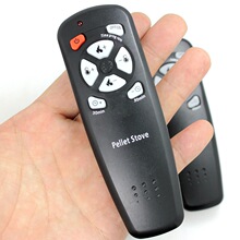 �ڠt�b���� �ؿ����b���� ů�t�b���� ů�L�C�b����