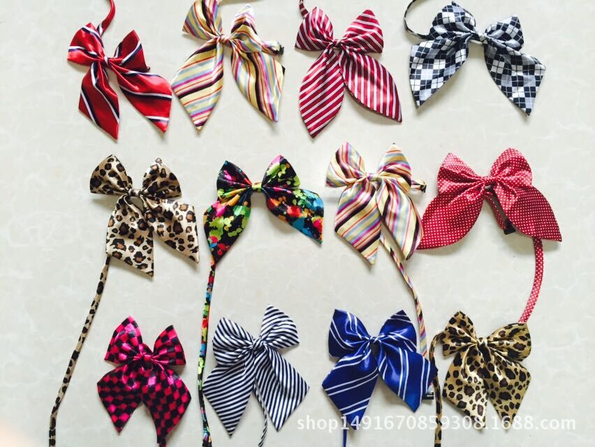 QQ图片20161019150311