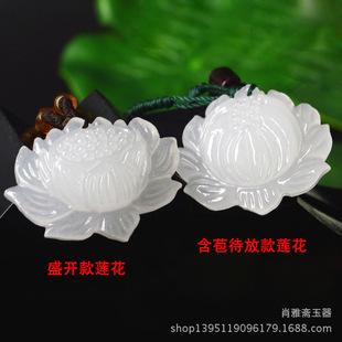 ����������ɏ������ ʢ�_��������ɏ�����DIY����Ʒ����