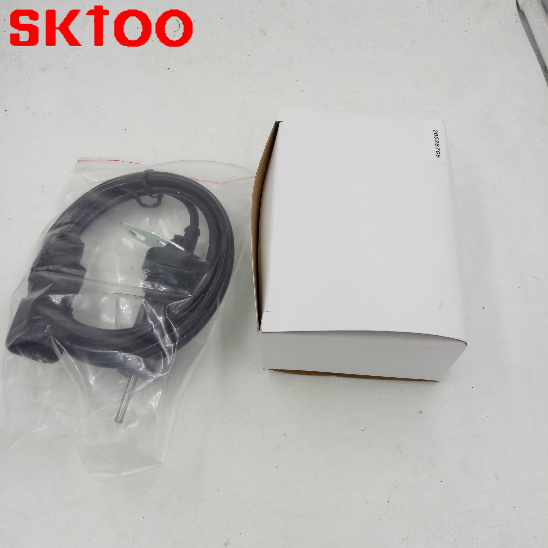 ��Ӧɲ��������ɲ�������� ������VOLVO�ֶ���20526766  2092853