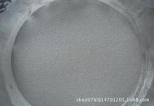 ���l�����䷴��� �h�������Ȼ�ɫ����� ӡ��·�Ƙ˾�������