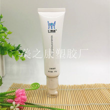 30ml���yƷ���χ��^ܛ����Һ���^ܛ�ܰ���ܛ����͸������