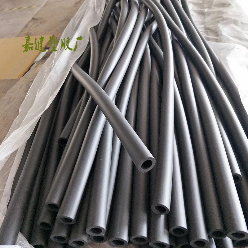 IMG20170525073430 - 副本