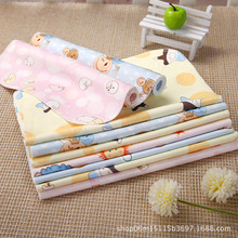 �냺ˮ���q����|��ˮ��ϴ�����������p�������|Ůʿ�½��̋��|