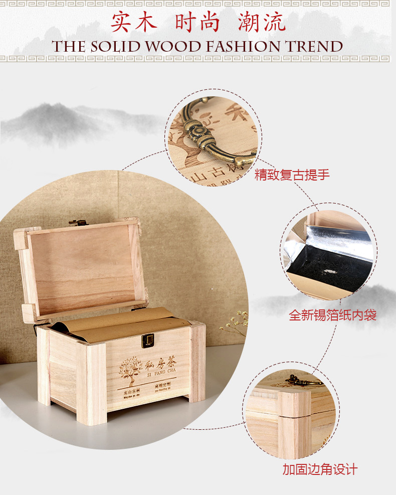 TB2tBjMbXkkyKJjSszfXXbdiFXa_!!