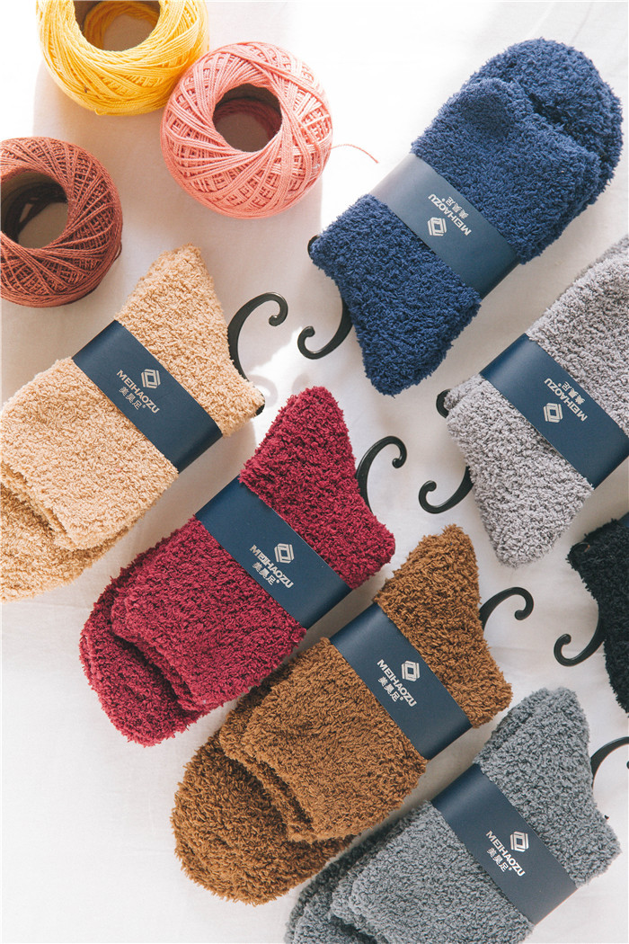 i2 XifKkz9SEOZoouDvmzTbrGerryOdmD6 A