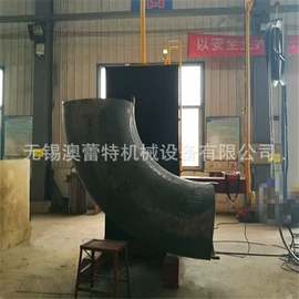 焊接变位机;焊接滚轮架;其他焊接辅机