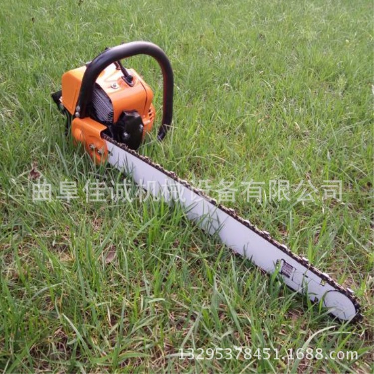 微信截圖_20171115152613