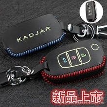 �m������Z���׼�耳װ� ���׼�ҹ����Ƥ�ۯB����耳��� ��܇���b