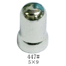 ���������/��܇��������/�c�������/���|�^/ñ�^/���^/�~�^