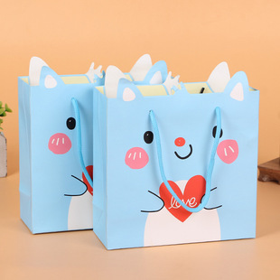 �S�ҟ��N��ͨ��ţƤ������� ���b�錚ţƤ������� ����