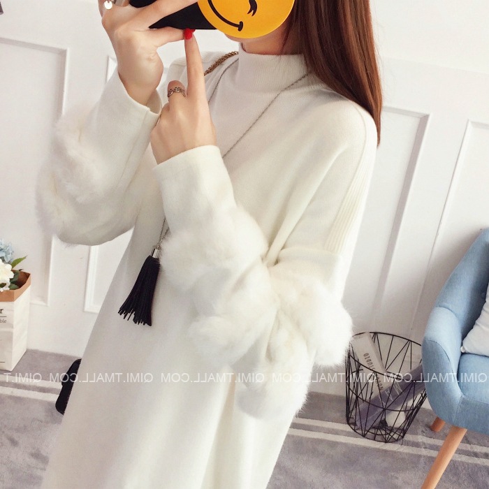 TB2rezQjlcHL1JjSZJiXXcKcpXa_!!