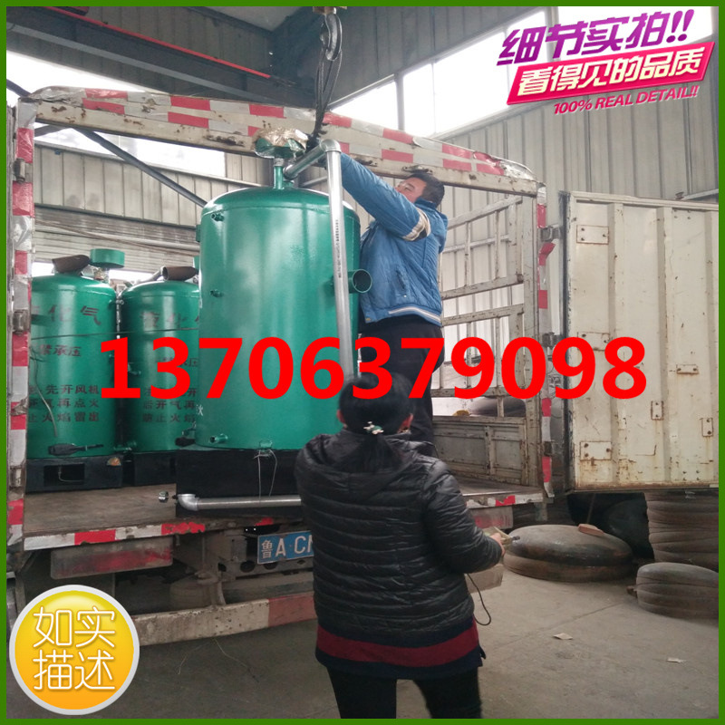 IMG_20161213_114951_副本