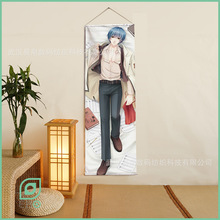 武汉装饰画批发_供应武汉装饰画批发