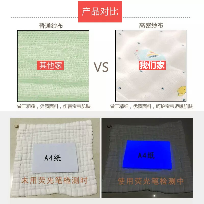 鏈🍹懡鍚峗鍓⬜湰12_鍓⬜湰