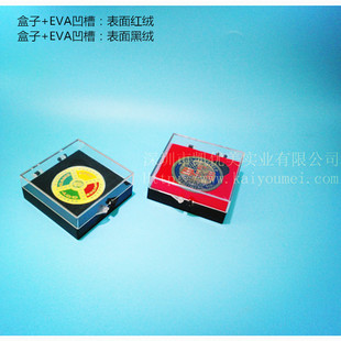 ��ģ���п�56*56*22mm�������z�������κк���ñ�eᘿ۲�Ҏ�t����