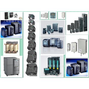 6SL3224-0BE21-1UA0西门子全新6SL 3224-0BE21-1UA0现货