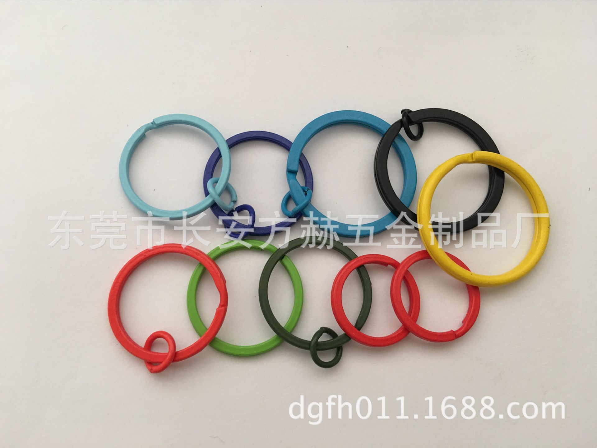 QQ图片20170801113939