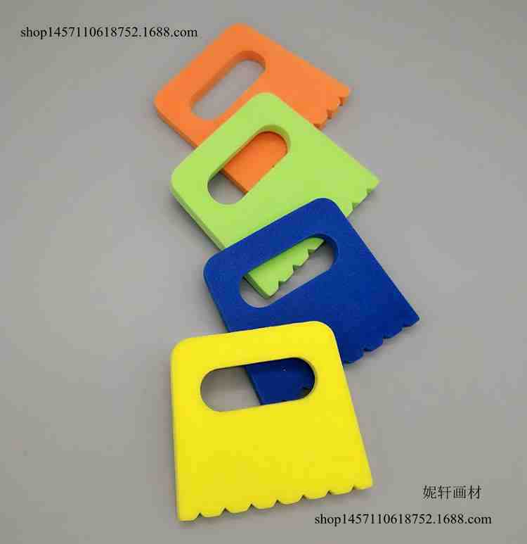 714019693342972266_副本