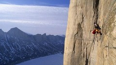 Summer lace edge socks transparent invisible crystal socks thin anti-slip bottom versatile glass fiber short socks for women