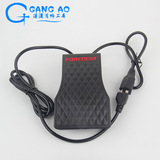 Кран висящая машина висящая бурение нефрита