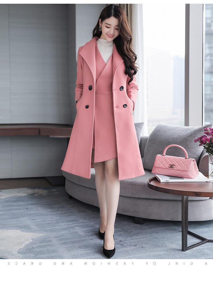 00006_5158459759_1458597433