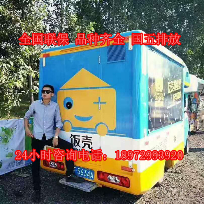 微信圖片_20170612074524