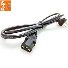 �Դ���S�� �����Դ��Ʒβ 1.8�� 0.75ƽ�� 3C�J�C  2500W�Դ��