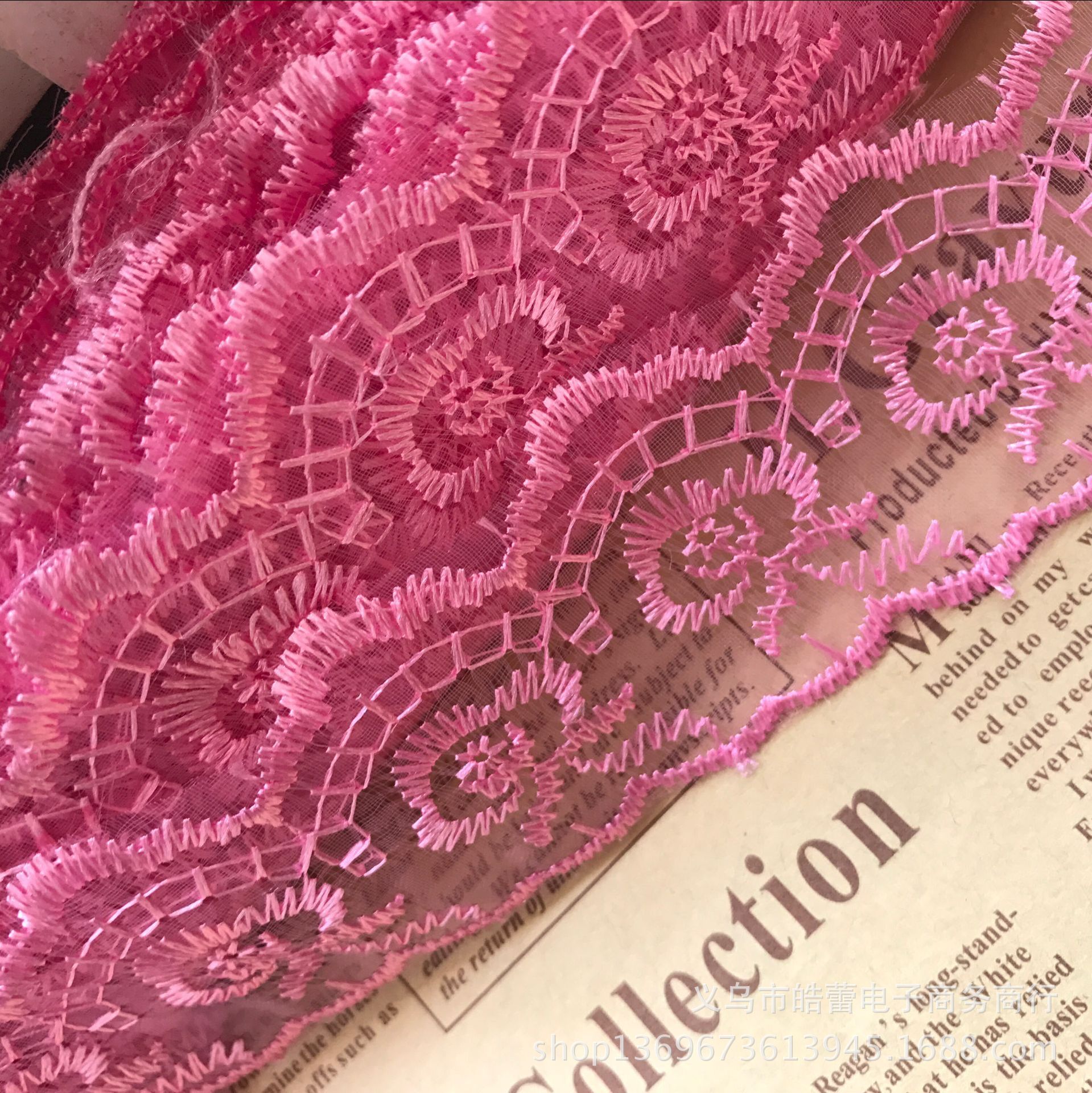 QQ图片20170726085758