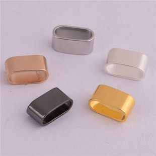10*4.5mm�h���僶�ɫ�׺α��ΙE�A�����~�ܶ��h�朵���������