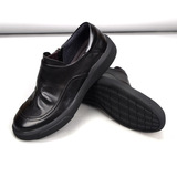 Мужские кожаные туфли для отдыха для кожаной обуви, трендовая модная кожаная обувь, прямые продажи с завода, воловья кожа