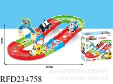 늄ӘO��܉��܇�������DIYƴ�b�M�����b��ͨ�ؔ����