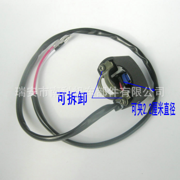 TB2VAu2dw1I.eBjSszeXXc2hpXa_!!