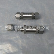 1/2����ʽ�^�V��.304/316�߾��ܿ����^�V��.CNG���w�^�V��