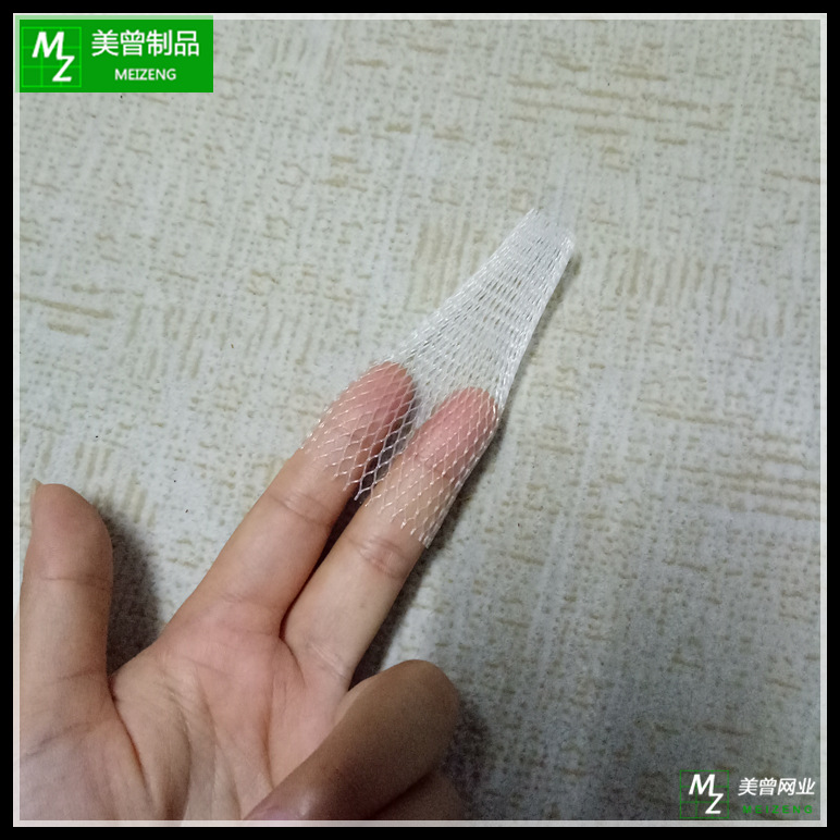 8cmX1cm塑料网套 (8)