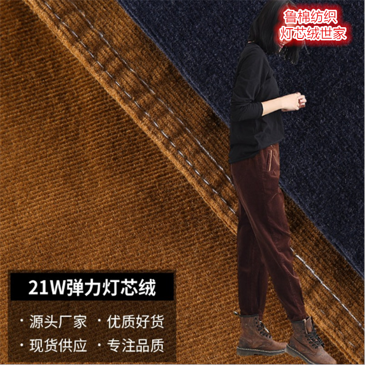 모든 색상 샘플링