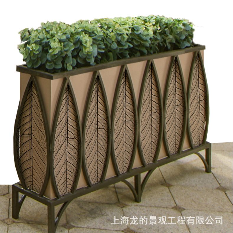 ����ֱ���ɸ���Ҫ�����̳����о��۹㳡���׸��ֲ����ֻ��趨��