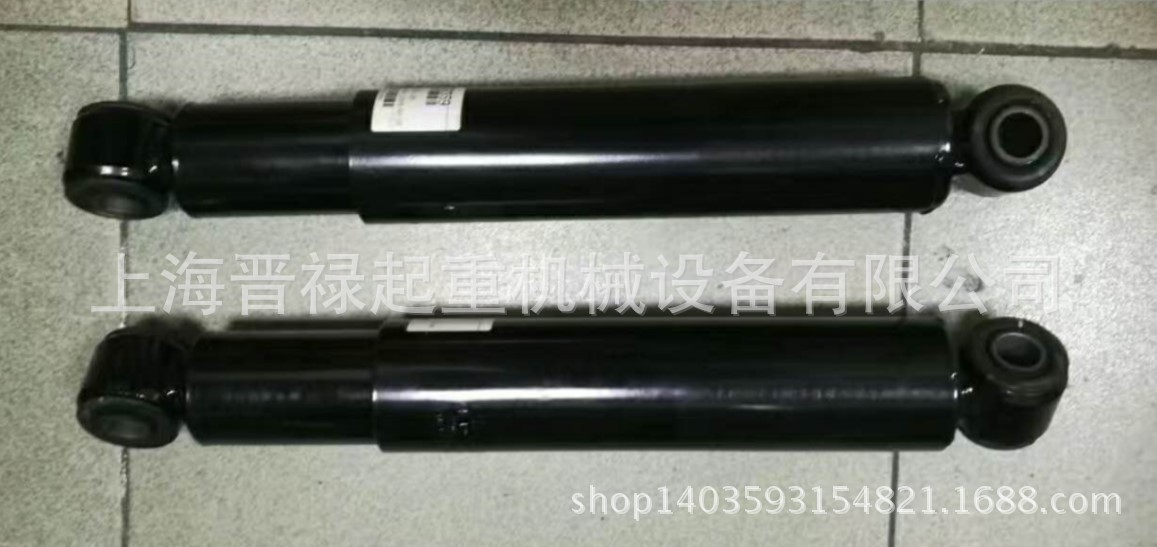 impicture-9e65d87115c0e9a8269e