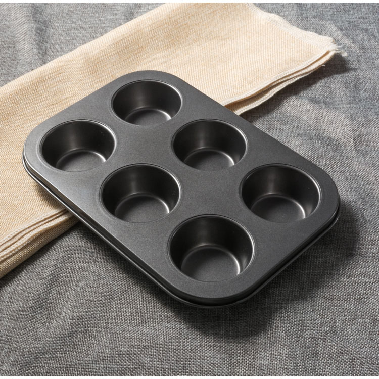 TB2VcxQeVOP.eBjSZFHXXXQnpXa_!!