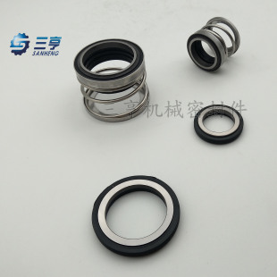 ʯī̼������z�Cе�ܷ�108-25 �C�� ˮ�� �͸��g�͸ߜ�