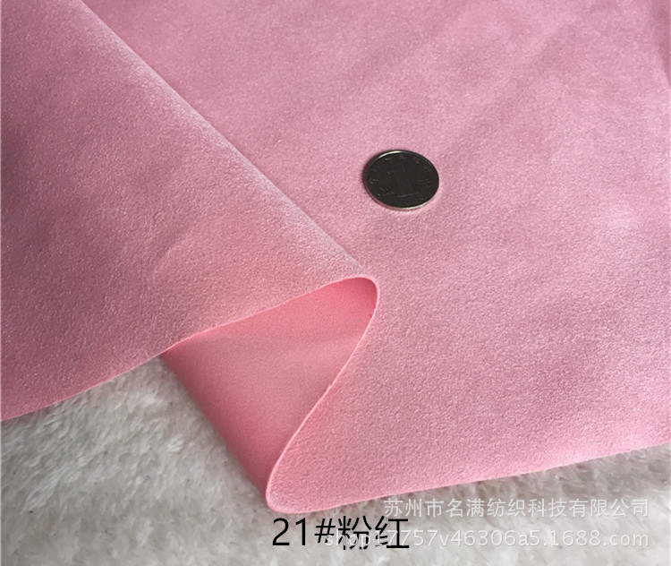 TB2WcPQnFXXXXc6XXXXXXXXXXXX_!!