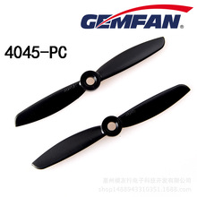 GemfanǬS 4045 PC Sģo˙C~