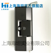 �Ϻ���̹ �q� CL210��ɫ �_�P��늚♙�������h�W�����