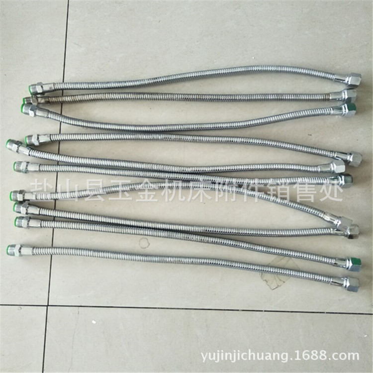 QQ图片20170620215331_副本