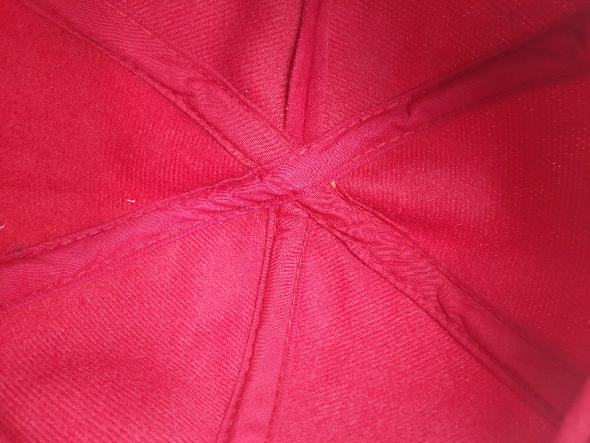 QQ图片20170902133601