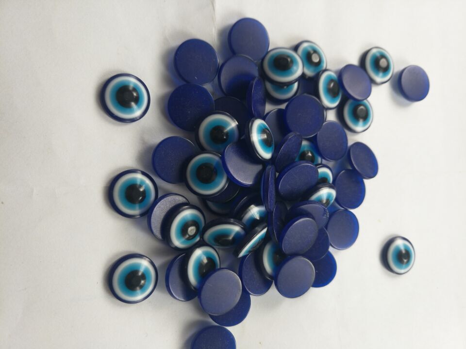 QQ图片20170424085853