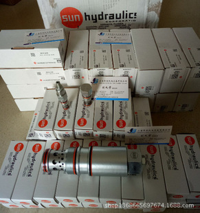SUN늴��yDTDA-MHN-224̫ꖲ�ʽ�y
