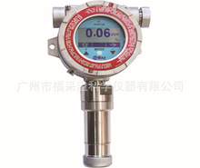 �����A��RAEGuard 2 PID �ЙC���w�z�y�xFGM-200X�̶�ʽVOC�O�y�x